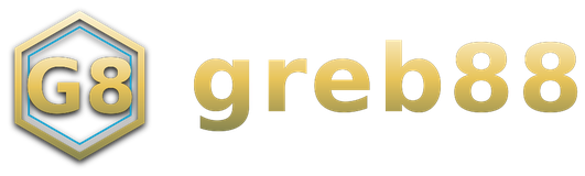 greb88 logo