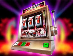 greb88 From Live Baccarat to Fishing Arcade